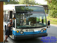 STM-16059-081207-01.jpg