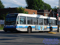 STM-16118-080609-01.jpg