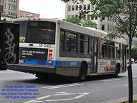 STM-17043-071509-02.jpg
