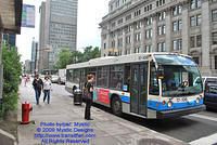 STM-17106-070809-01.jpg