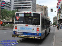 STM-17140-071509-02.jpg