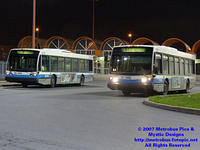 STM-17149-042907-01.jpg
