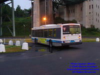 STM-17150-062808-05.jpg