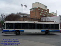 STM-17155-021609-02.jpg