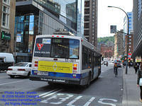 STM-17161-071509-02.jpg