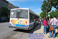 STM-17173-071509-01.jpg