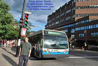 STM-18026-070509-01.jpg