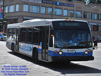 STM-18047-071509-03.jpg