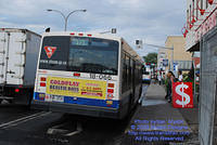 STM-18066-080609-02.jpg