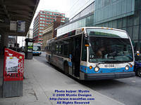 STM-18084-021609-01.jpg