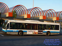 STM-21216-070509-01.jpg