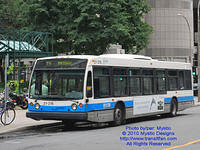 STM-21216-081910-01
