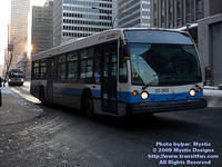 STM-22265-012009-01.jpg
