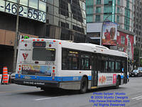 STM-22278-080109-02