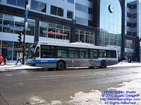 STM-22287-022509-01.jpg