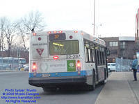 STM-22287-120209-01.jpg