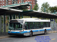 STM-22289-080609-01