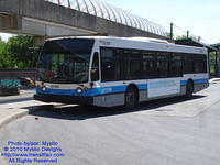 STM-22291-051710-01