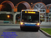 STM-22304-101308-01.jpg