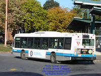 STM-22306-101909-01.jpg
