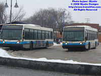 STM-22314-020508-01.jpg