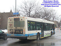 STM-22315-020508-01.jpg
