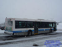 STM-22324-010209-01.jpg