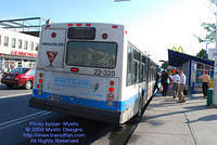 STM-22328-080609-02.jpg