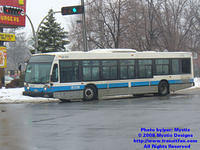STM-22331-020508-01.jpg