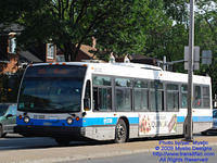 STM-22332-080609-01.jpg