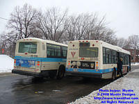 STM-22348-020508-01.jpg