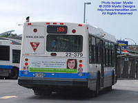 STM-22379-080609-01.jpg