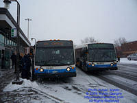 STM-22401-010209-02.jpg