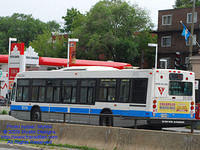 STM-23208-080609-01.jpg