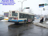 STM-23223-020508-01.jpg
