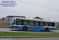 STM-23226-050210-03.jpg