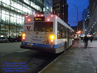 STM-24243-113009-02.jpg