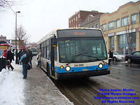 STM-24285-020508-05.jpg