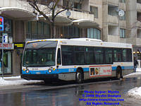 STM-25230-020508-02.jpg