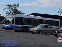 STM-26011-080609-02.jpg