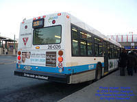STM-26026-112309-02.jpg