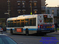 STM-26039-092408-01.jpg