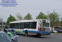 STM-26041-050210-02.jpg