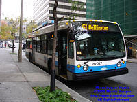 STM-26047-101308-01.jpg