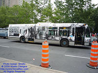 STM-26059-072509-03.jpg