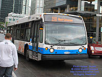 STM-26062-070809-01.jpg
