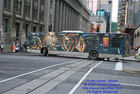 STM-26065-070809-02.jpg