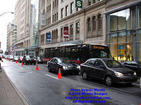 STM-26069-073108-01.jpg