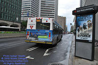 STM-26070-070809-02.jpg