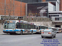 STM-26083-021609-02.jpg